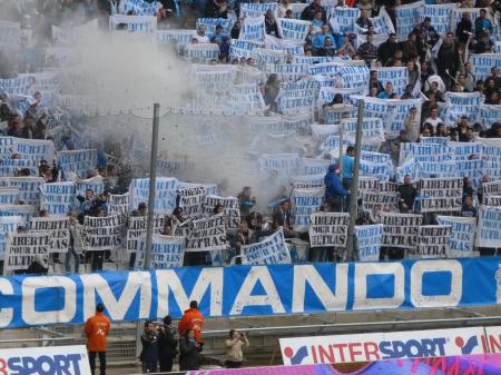 19-OM-BORDEAUX 10.jpg